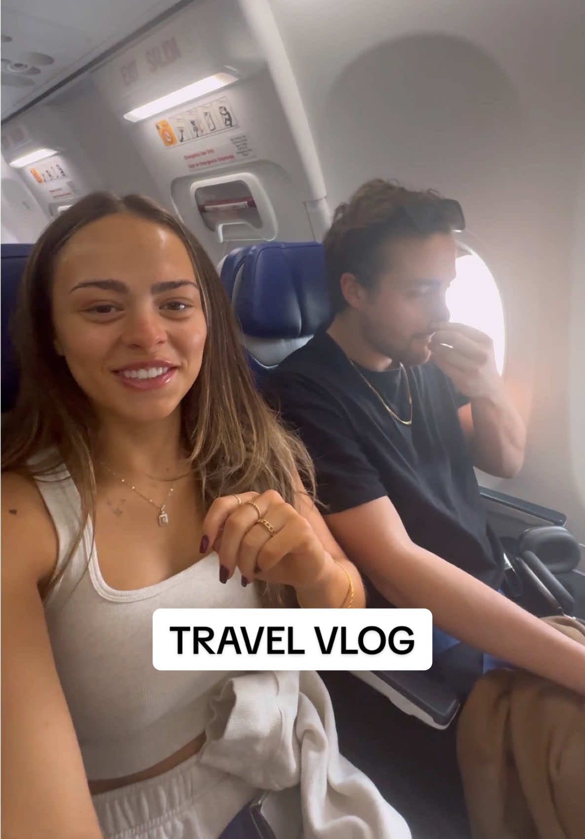 WE LOVE IT HERE❤️❤️‍🔥🫶🏼🍷 #vacation #travel #traveltiktok #travelvlog #Vlog #vlogs #dayinmylife #dayinthelife #family #thanksgiving #arizona #summervibes 