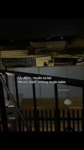 #motchutnoibuon #AETTentertainment 