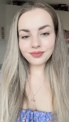 #trendingreelsvideo #foryoupag #funcreators😍 #viraltiktok #GirlBoss #viralreelsfacebook #usareels #training #GirlsWhoInspire #facebookreelsvideo #ViralReel #foryoupage #shortreels #foryoupagereels💗🔥😊🌿 #viral_video #FunIsContagious #GoodTimes #happycreators💛 #tren