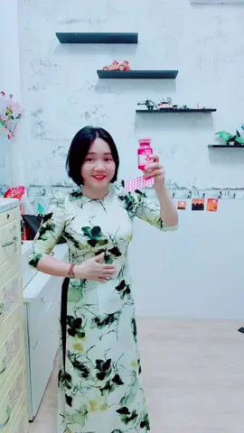 Em chẳng ngại đời bao gian khó#xuhuong#thinhhanh#cohanhsaokhue 