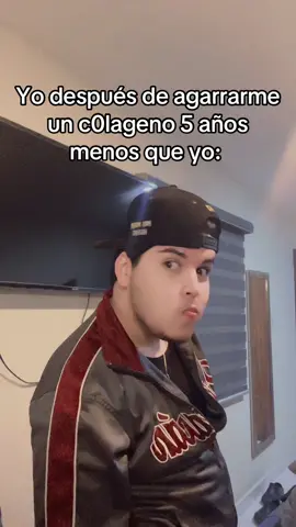 #fyp #parati #foryoupage #fypシ #comedia #tiktok #humor #Viral #fypage #foryou #viral 