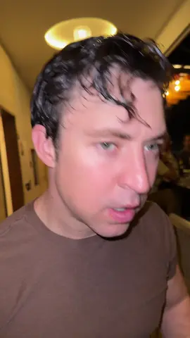 Binge English Teacher