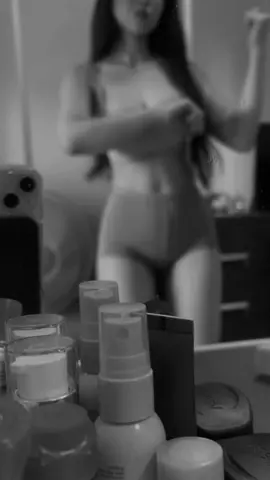 #fyp #foryou #ฟีด 