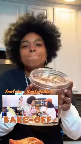 Bake Off 🧑🏽‍🍳🍰🧁#trending #youtubers #tiktoker #explore #motivation #highlight #inspiration #fyp #model #everyone 