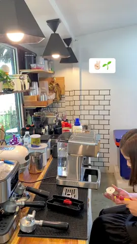 พยายามทุกวัน✌🏻🌱💚 #เอ็นดูหน้าบ้าน #แม่ค้าขายน้ํา #อุบล 