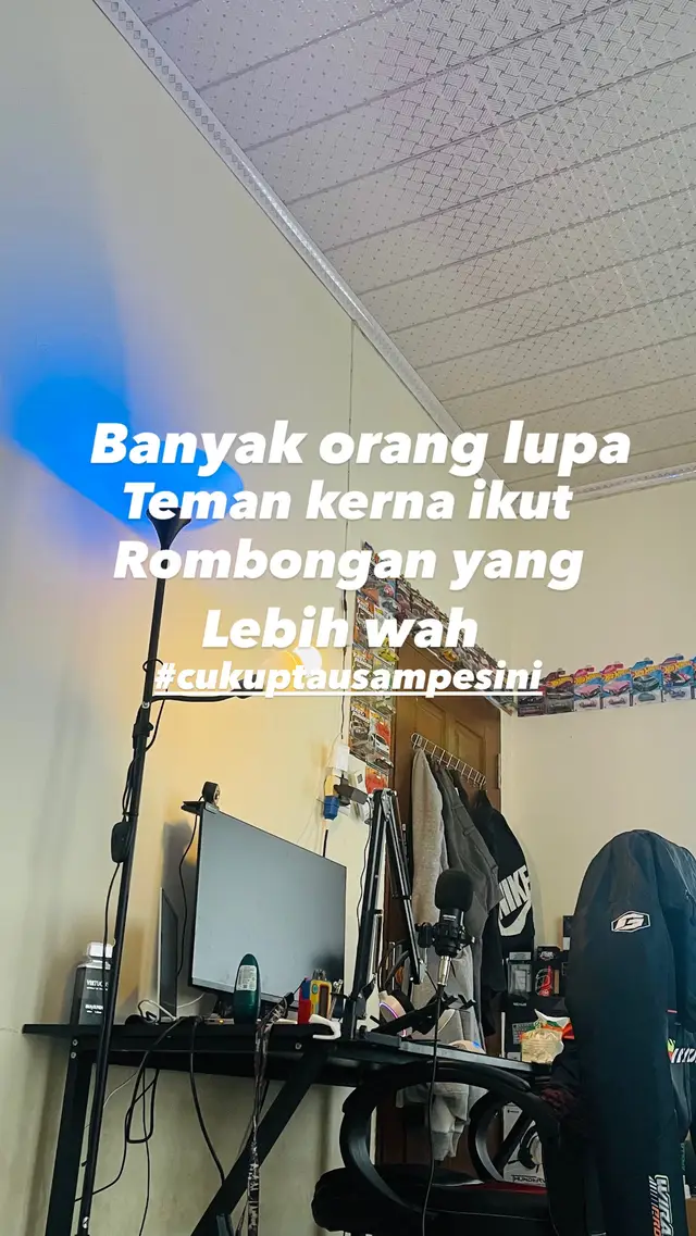 Waduh sulitnya😱#pltktmeresahkan #fyp 