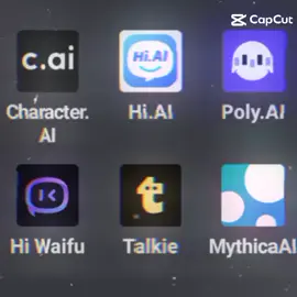 #poly.ai #character.ai #hi.ai #hiwaifu #talkie 