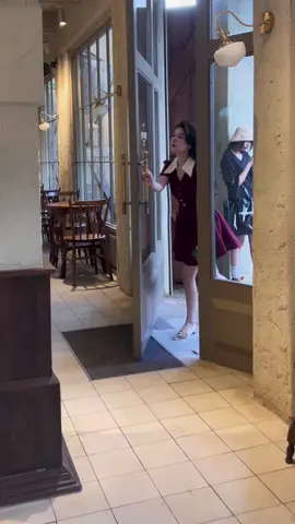 #xuhuongtiktok #xh #trending#fyp #fypシ #vairal #hanhsino97 #thoitrang #thoitrangnu #quanao #fashion #fashiontiktok #phoidoxinh #oufit #mixdo #style #❤️#LearnOnTikTok #phoido #macdepmoingay #tt 