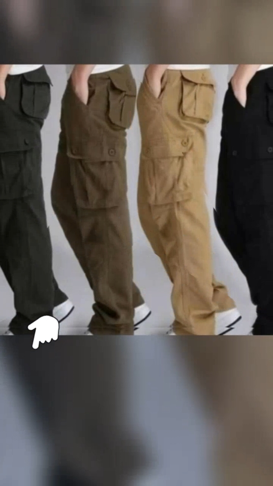 #pants #affordable 