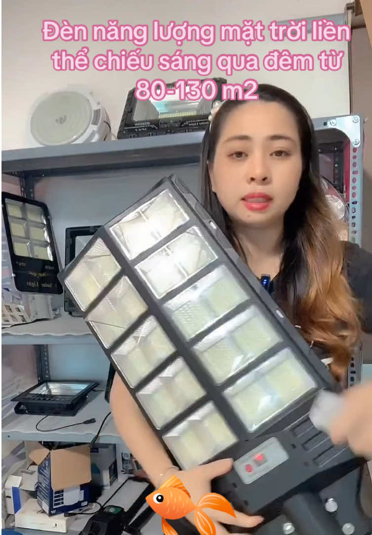 #thinhhanhxuhuongtrend #denmattroi #denmattroi88 đèn đường liền thể chiếu sáng sân vườn#dennangluongmattroigiatot #denchieusangquadem #dennangluongmattroi #dennangluong #denduonglienthe #denduongnangluongmattroi #denlienthe @Huong Doan 