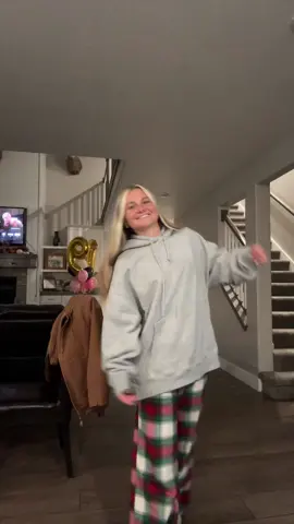 its TIMEEE #christmas 