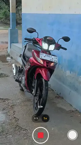 😍 #fyp #jupiter_z1 #motts?