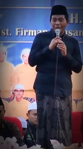 #semogabermanfaat🙏#kh.anwarzahid#_kadungtresno#tausyiahislami#islamic#motivasidiri#ceramahmenyentuhhati#fypシ゚viral🖤tiktok 