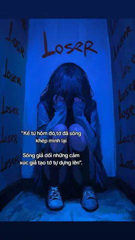 #tamtrang #nơ #buon #story #tuoithan 