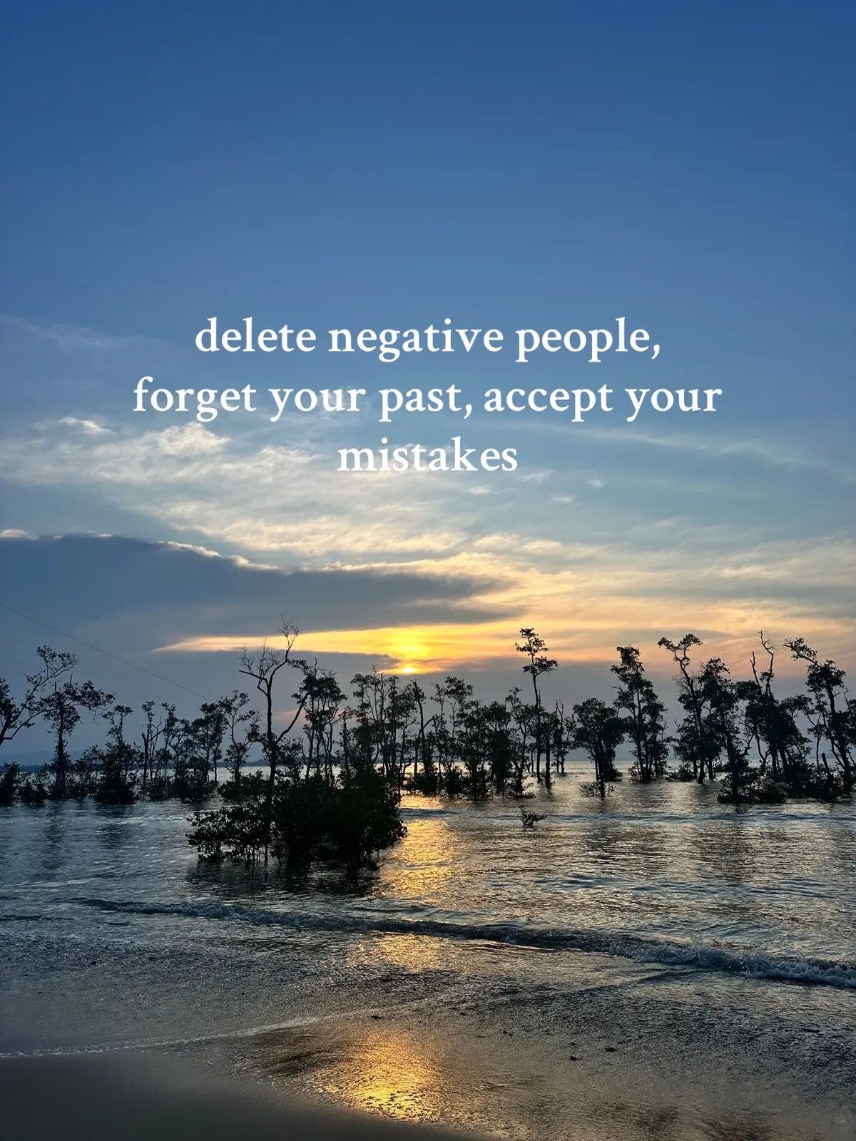 Soo where are we gonna yap today??!?