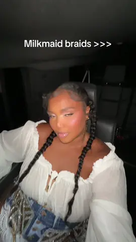 Can’t wait to delete this lol