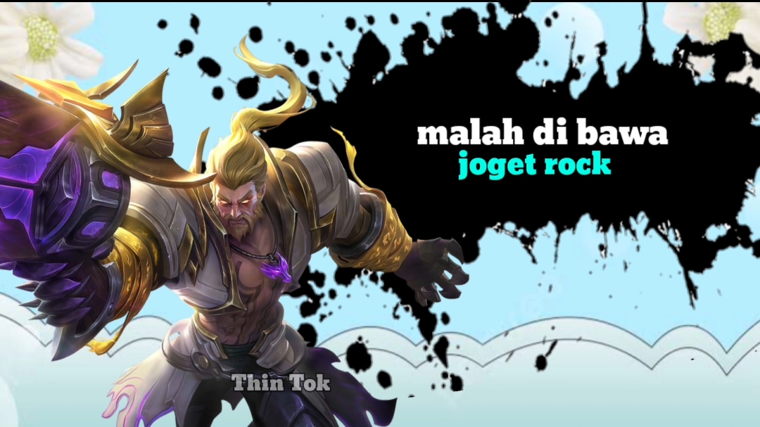 bagian mana yang paling lucu di meme MLBB funny moments kali ini guys ? 😊  #MLBBM6 #MLBBM6TorchRelay #GreaterThanEver 