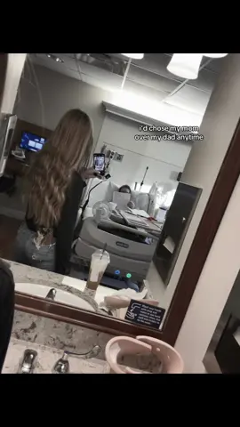 i HATE my dad #fyp #viralvideo #relatable #blowthisup #trending #xyzbca #familyissues 