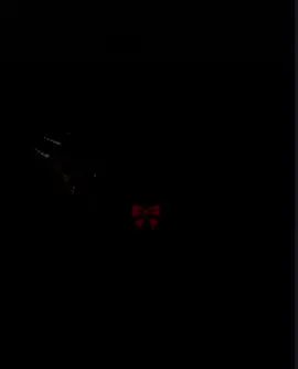 electric guitar❤️‍🔥 #chrismas#gift#startocaster#electricguitar#foryourpage#fyppppppppppppppppppppppp 