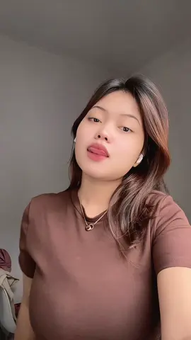 sini dl