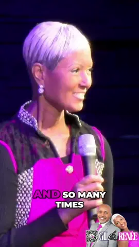 The Truth About Forgiveness: Letting Go Without Reconciliation Forgiveness can be challenging, especially when we associate it with reconciliation. We explore how to find peace through forgiveness, even for those who are no longer present. Discover the true essence of forgiving and how it can liberate us emotionally. #Forgiveness #EmotionalHealing #LettingGo #PersonalGrowth #InnerPeace #MentalHealth #SpiritualJourney #LifeLessons #Reconciliation #HealingProcess