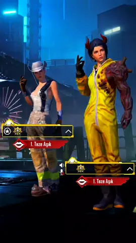 #kesfetteyiz #🥀🥀🥀🥀🥀🥀🥀🥀🥀🥀🥀🥀🥀🥀🥀 #kesfetteyiz #kesfetteyiz #kesfetteyiz #detektifyuli #aras #kesfetteyiz #🥀🥀🥀🥀🥀🥀🥀🥀🥀🥀🥀🥀🥀🥀🥀 #kesfetteyiz #kesfetteyiz #kesfetteyiz #🥀🥀🥀🥀🥀🥀🥀🥀🥀🥀🥀🥀🥀🥀🥀 #🥀🥀🥀🥀🥀🥀🥀🥀🥀🥀🥀🥀🥀🥀🥀 #kesfetteyiz #🥀🥀🥀🥀🥀 #keşfet #kesfetteyiz #kesfetteyiz 