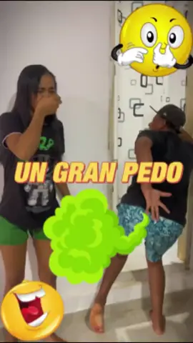 UN GRAN PEDO#shorts #short #funnyvideoscomedy #tiktokviral #funnytiktok #forfun #funnyvideos😂 #videoviral #comedia #mexico #viraltiktokvideo #funnyvideosforyou #comediahumor #videos #mexico🇲🇽 #fyp #funnyvideo #video