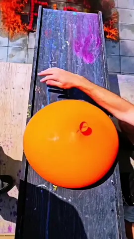 #for #you #1millionaudition #unfreezemyacount #videoviral #growmyaccount #bottleflip #capcut 