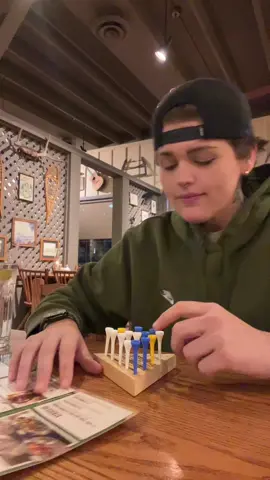 @Trashygasstationlady 