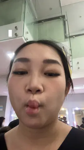 Mấy bà cho bộ hình này mấy điểm nè? 🥲 Sẵn chỗ nào chụp đẹp mấy bà chỉ tui với nha #meozibeauty #meobui #meomanphunxam #beauty #xuhuong #viral #CapCut 