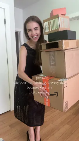 #ugc #ugccreator #ugccontentcreator #ugcmentor #ugccommunity #ugccoach 