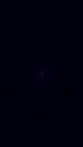 Gaming idolလေး🥰🥰🥰