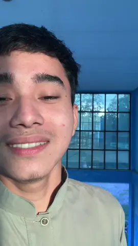 #wedding_nasheed🤍 #saifuddin_mamaluba 