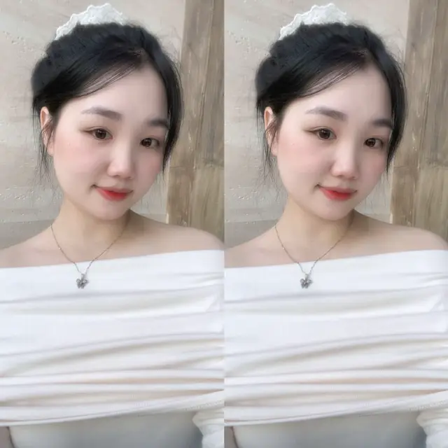 Sẽ có những đoạn đường bạn vừa đi vừa khóc , nhưng tất cả rồi cũng sẽ ổn thoiiiiii …  #xuhuong#fyp 