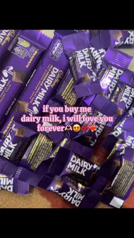 💕💕💕 #fyp #fyppppppppppppppppppppppp #dairymilkchocolate 