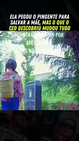 OBS... OS DORAMAS SÃO ENVIADO PELO TELEGRAM COMPLETA SEM CORTÊS E ANÚNCIO TOTALMENTE LEGENDADOS #jdrama #doramas #kdrama #kdrmas #dorama 