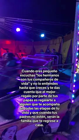 🥹❤️‍🩹 #fyp #hermanas 