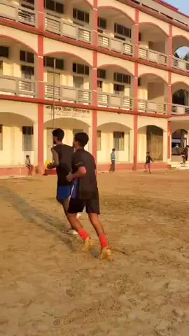 @Nixon Mobarak #কাদৈর বাজার 🫶