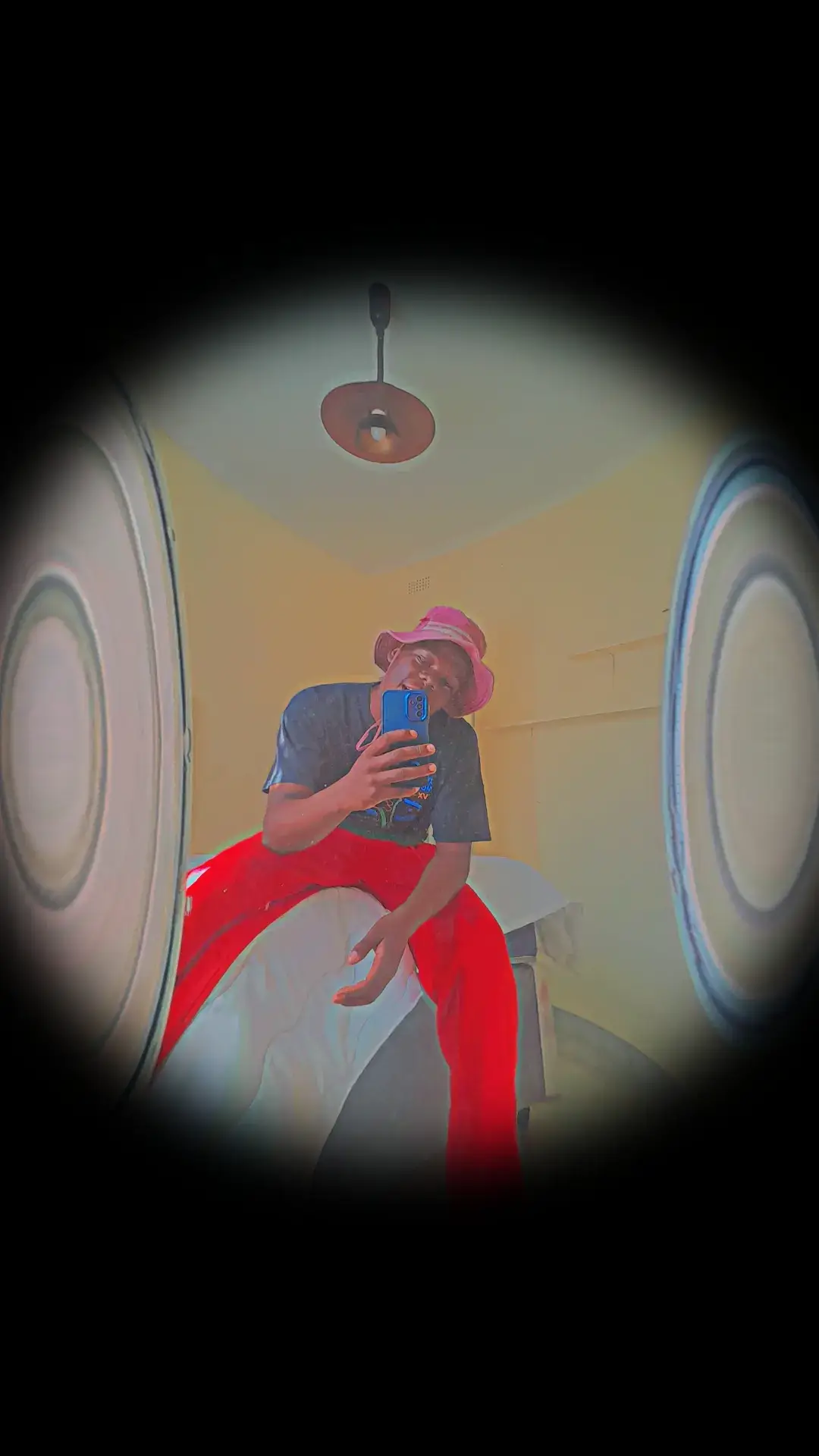 #foryoupage#viralphotos#prizfyyyyyyp