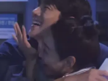 👀 #shinhaesun #jichangwook #welcomtosamdalri #wooksun #yongdal 