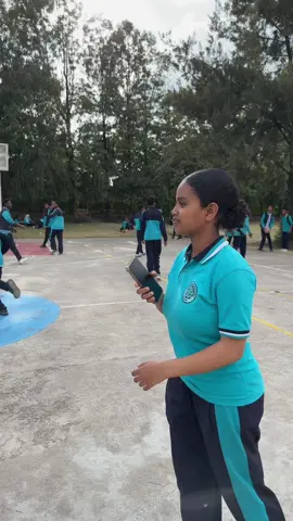 Candidate 1 reveal at the end!! #electionday #maarifseniors #imsclassof2k25#maarifschoolseniors #habeshatiktok #ethiopian_tik_tok #fyp #seniorsethiopia #internationalschoolethiopia #highschoollife #CapCut 