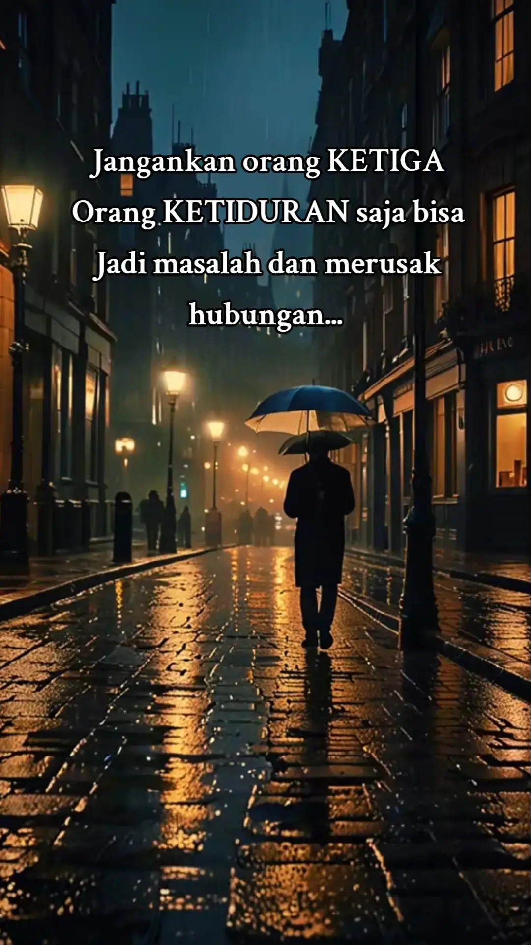 #storytime #fouryoupage #sadstory🥀  #masukberandafypシ゚ #fypシ゚fypシ゚fypシ゚fypシ゚fypシ゚ 