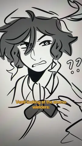 Guys college is so exhausting #hoyocreators #venti #xiao #scaramouche #kazuha #lynette #genshin #GenshinImpact #fyp #fypシ 