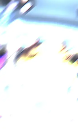 semoga ada manisnya #ntbpride🏝️🌴 #420allbase  