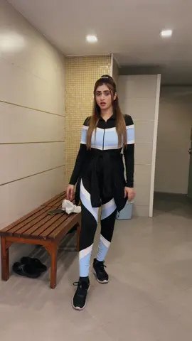 Babu babu 🥺❤️🔥                        #hirakhan #foryou #fyp 