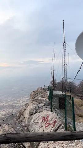 Ergani:)💕✨#CapCut #keşfet #kesfetteyiz #beniöneçıkart #diyarbakır #erganimakamdağı 