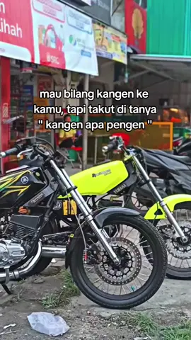 🥺 #rxgank #byankerokstyle #storykingers #jambrettamfan135cc #rxkingnusantara #yrki_indonesia #2stroke #quotes #sangar #sad #sadvibes #fypシ゚viral 