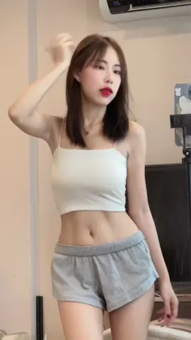 🫧