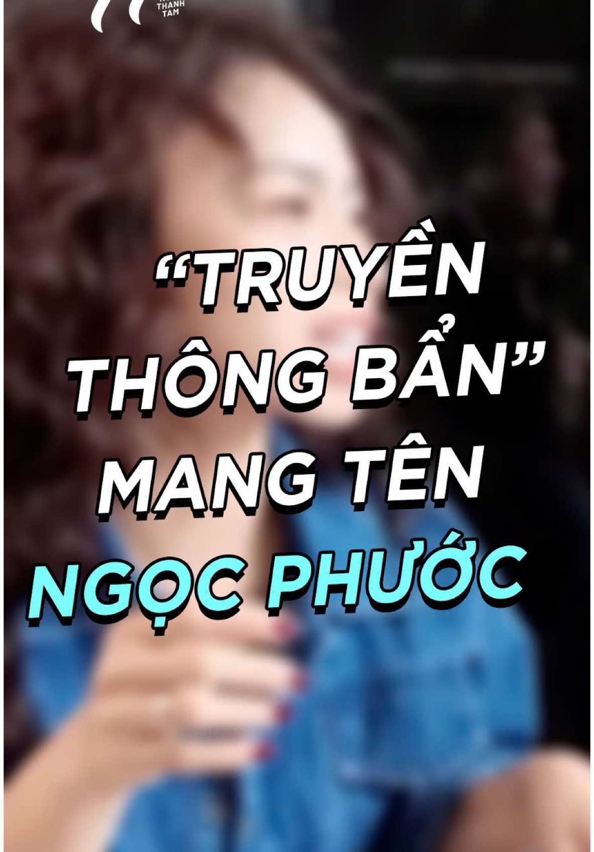 Tôi đã tin nhầm ngườiiiiiiiii @Ngọc Phước. Nhờ phép thuật can thiệp 🥲 #NgocThanhTam #ChiDepDapGio2024 #tiktokgiaitri 