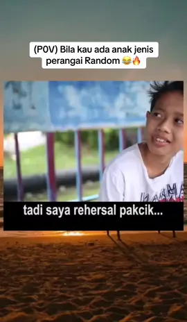 #pov #Meme #lawakmalaysia #fyppppppppppppppppppppppp #fypシ #malaysia 